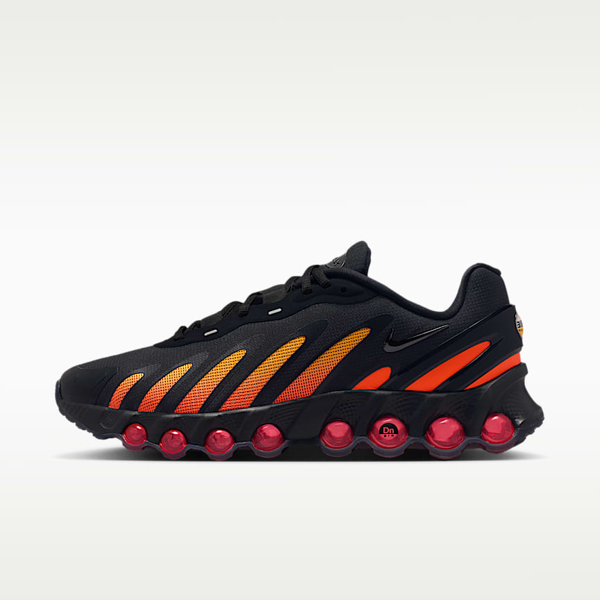 Nike Air Max Dn8 SP Men's Shoes. Nike.com